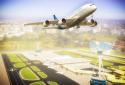 Flight Simulator 3D: Airplane Pilot screenshot 5