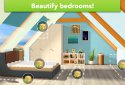 Home Design Макіяж! screenshot 7