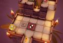 Castle Of Awa - Relaxing Mystic Game screenshot 3