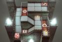 Castle Of Awa - Relaxing Mystic Game screenshot 4