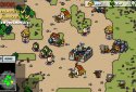 Cartoon Craft screenshot 5
