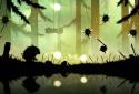 Feist screenshot 1
