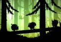 Feist screenshot 2