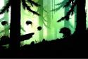 Feist screenshot 3