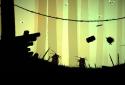 Feist screenshot 6