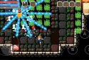 Flame Knight: Roguelike Game screenshot 3
