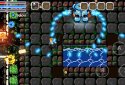 Flame Knight: Roguelike Game screenshot 5
