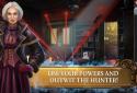 Adventure Escape: Haunted Hunt screenshot 5