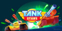 Tank Stars screenshot 1