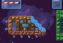 Deep Space | Space-Platformer screenshot 6