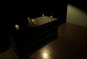 Escapism screenshot 4