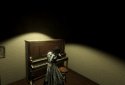 Escapism screenshot 5