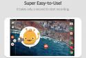 Mobizen Screen Recorder for SAMSUNG screenshot 11