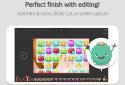 Mobizen Screen Recorder for SAMSUNG screenshot 13
