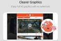 Mobizen Screen Recorder for SAMSUNG screenshot 14