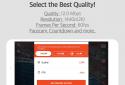 Mobizen Screen Recorder for SAMSUNG screenshot 15