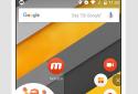 Mobizen Screen Recorder for SAMSUNG screenshot 3