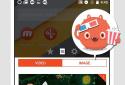 Mobizen Screen Recorder for SAMSUNG screenshot 5