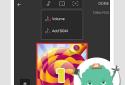 Mobizen Screen Recorder for SAMSUNG screenshot 6