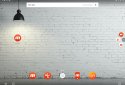 Mobizen Screen Recorder for SAMSUNG screenshot 9