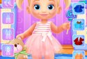Toddler Dress Up - Girls Games screenshot 16