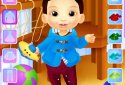 Toddler Dress Up - Girls Games screenshot 7