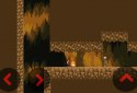 Heavy Adventure screenshot 2