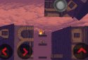 Heavy Adventure screenshot 6