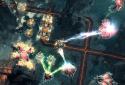 Anomaly Defenders screenshot 3