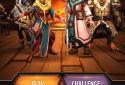 Warriors of Waterdeep screenshot 2