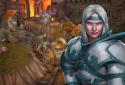 Warriors of Waterdeep screenshot 5