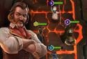 Warriors of Waterdeep screenshot 6