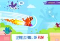Kitten Gun screenshot 3