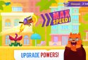 Kitten Gun screenshot 4