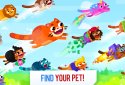 Kitten Gun screenshot 5
