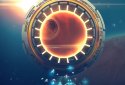 EVE: War of Ascension screenshot 1