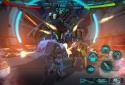 Squadflow screenshot 7