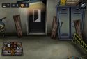 Unchained: You can never escape screenshot 1