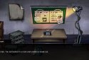 Unchained: You can never escape screenshot 3