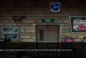 Unchained: You can never escape screenshot 4