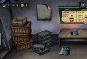 Unchained: You can never escape screenshot 6