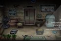 Unchained: You can never escape screenshot 7