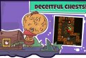 Rogue Grinders: Dungeon Crawler Roguelike RPG screenshot 10