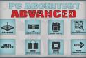 PC Architect Advanced (PC building simulator) screenshot 4