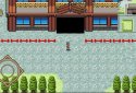 School Dungeons screenshot 1