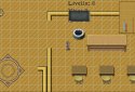 School Dungeons screenshot 2