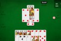 French Tarot screenshot 1