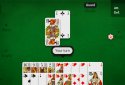 French Tarot screenshot 3