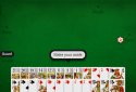 French Tarot screenshot 5