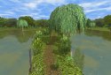 3DCARP screenshot 5